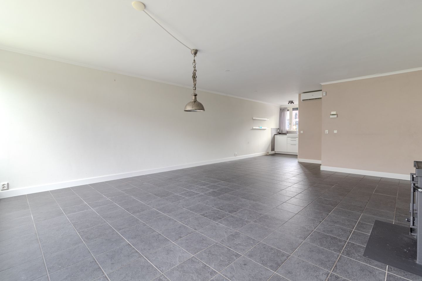 Foto 5 van Albers Weer 9