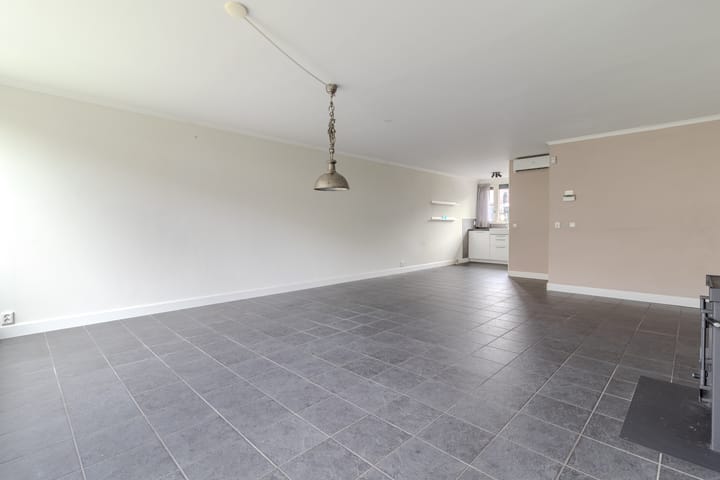 Foto 5 van Albers Weer 9