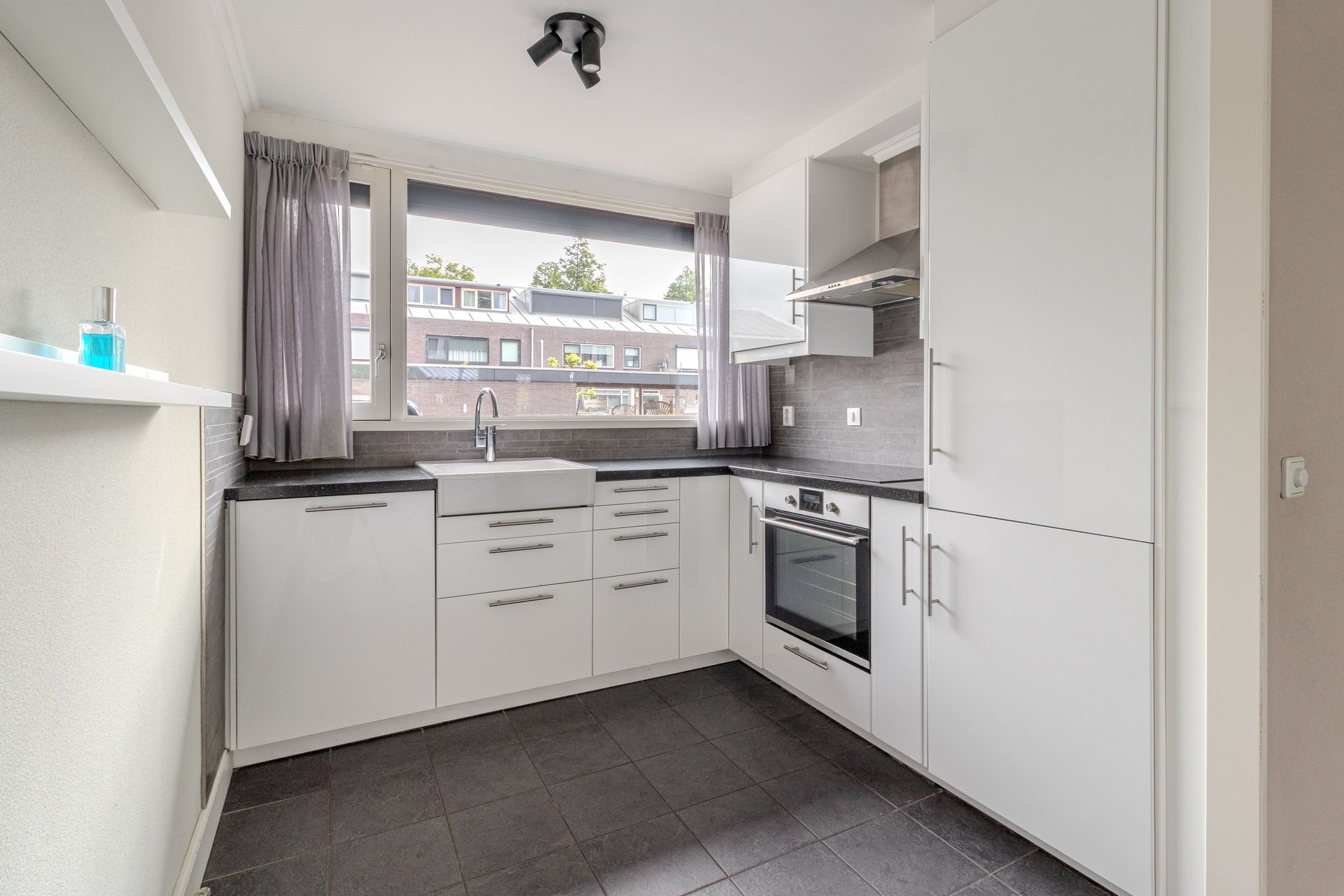 Foto 6 van Albers Weer 9