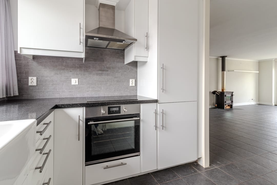 Foto 7 van Albers Weer 9