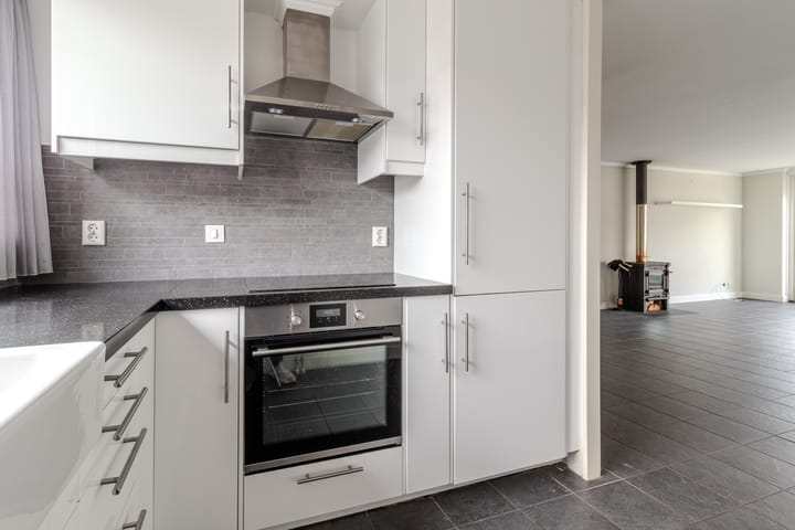 Foto 7 van Albers Weer 9