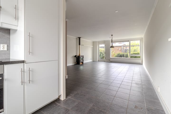 Foto 8 van Albers Weer 9