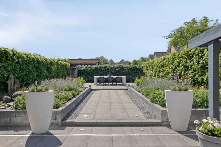 Foto 5 van De teeme 5