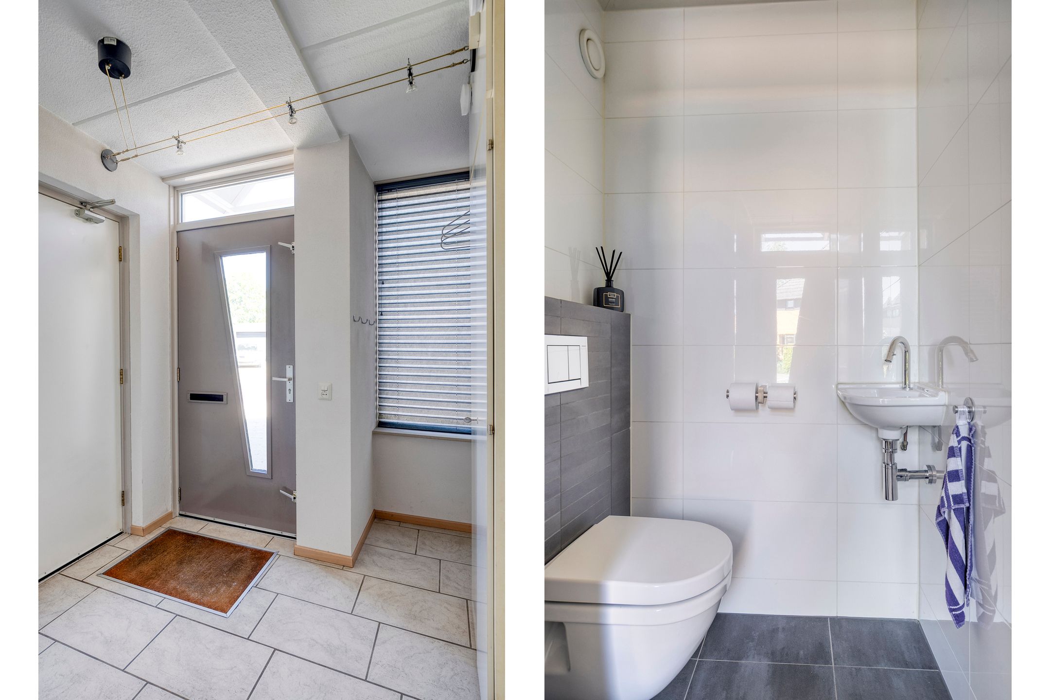 Foto 6 van De teeme 5