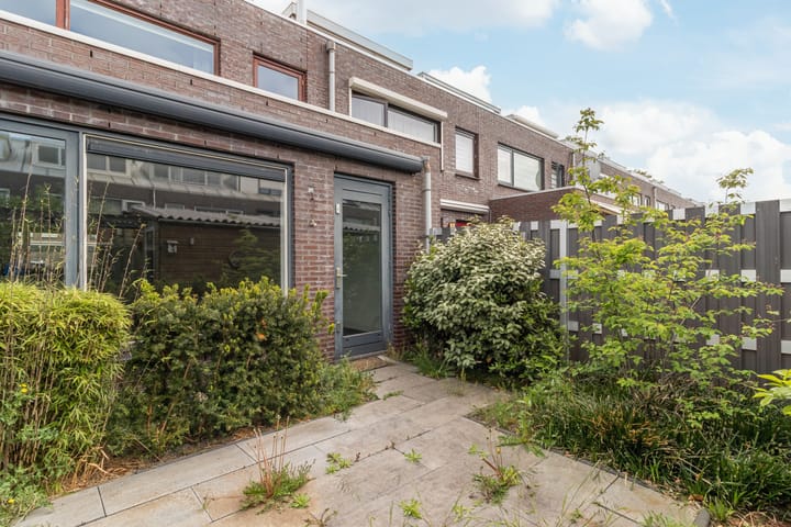 Foto 11 van Albers Weer 9