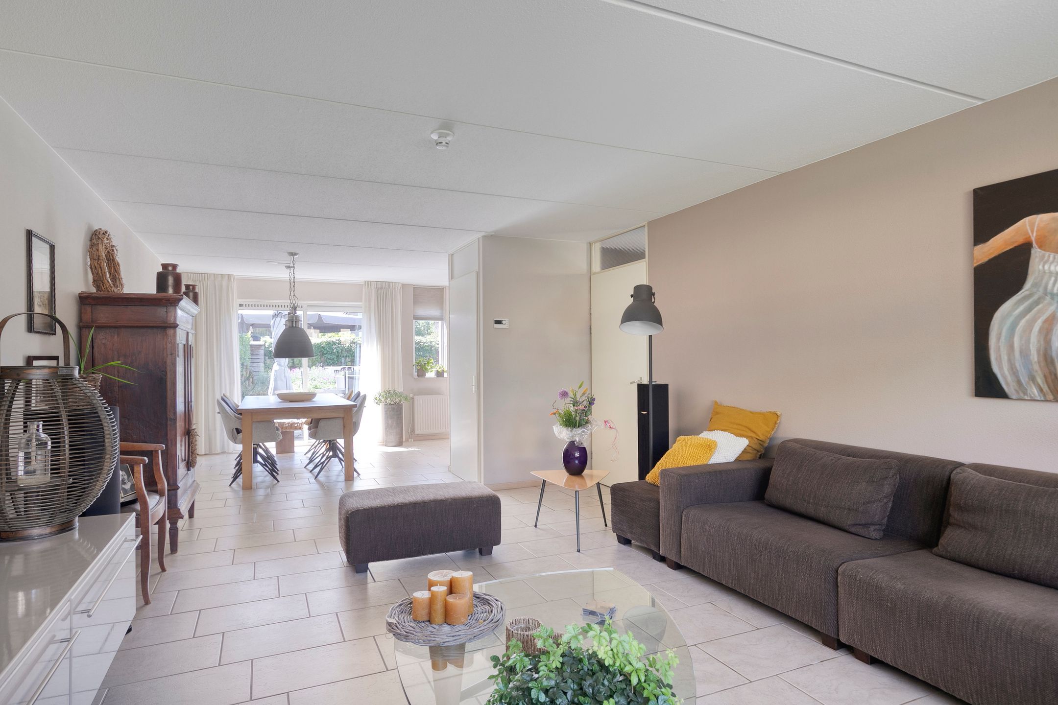 Foto 9 van De teeme 5