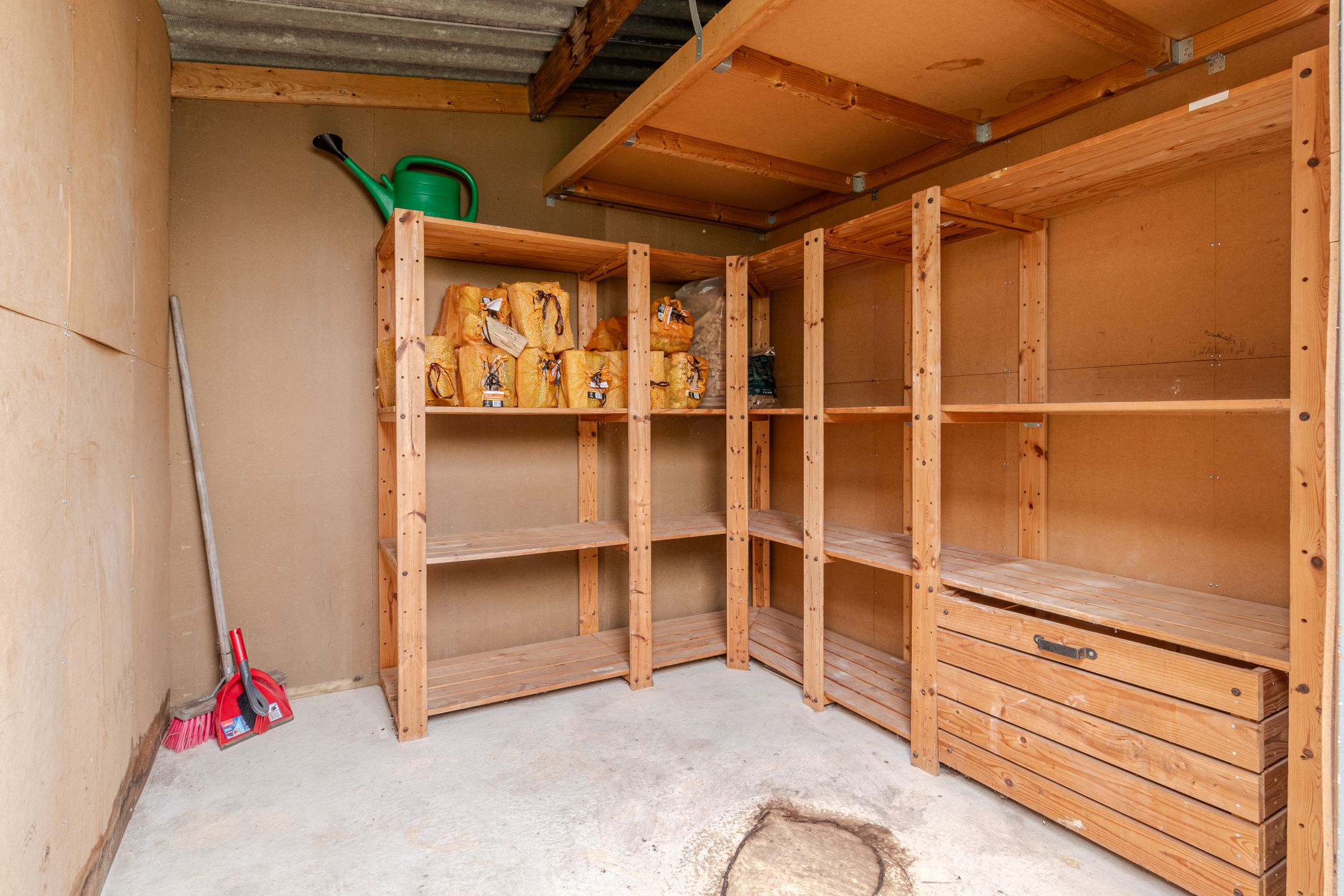 Foto 12 van Albers Weer 9