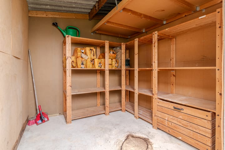 Foto 12 van Albers Weer 9