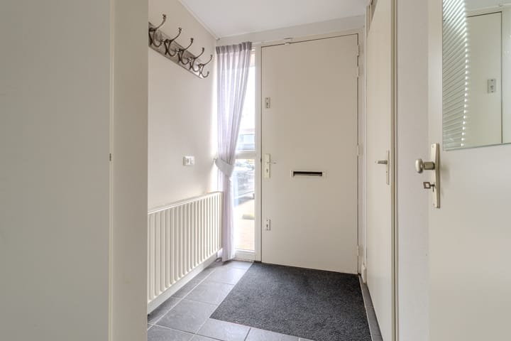 Foto 13 van Albers Weer 9