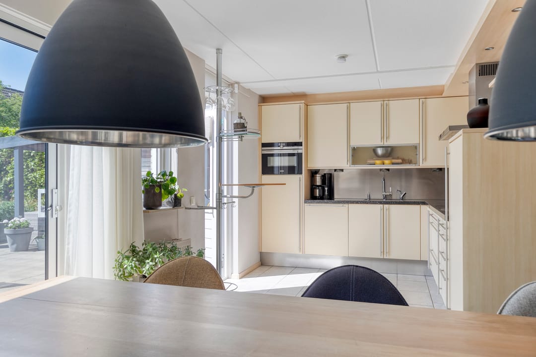 Foto 11 van De teeme 5