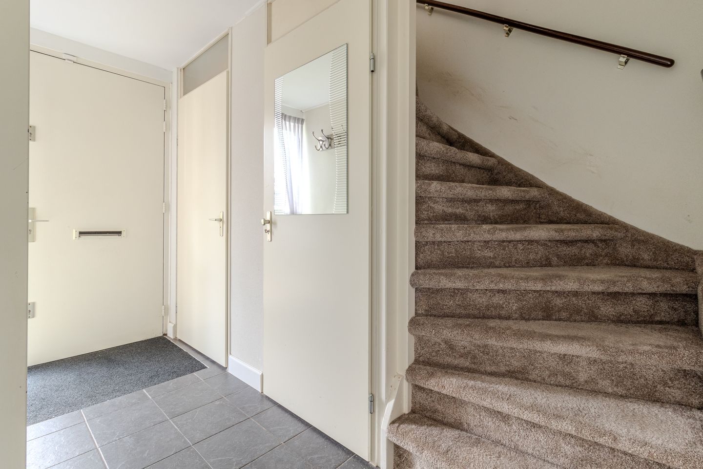 Foto 14 van Albers Weer 9