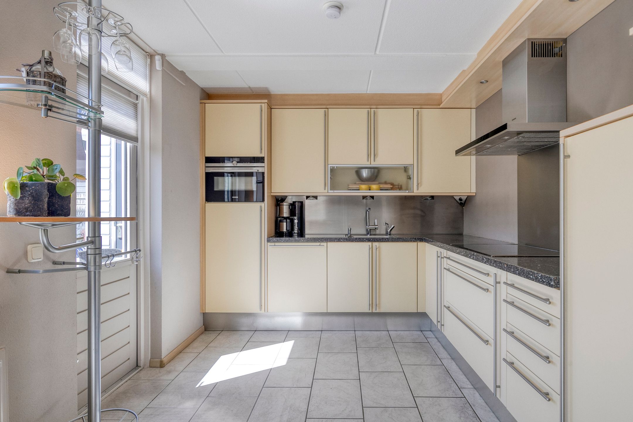 Foto 12 van De teeme 5