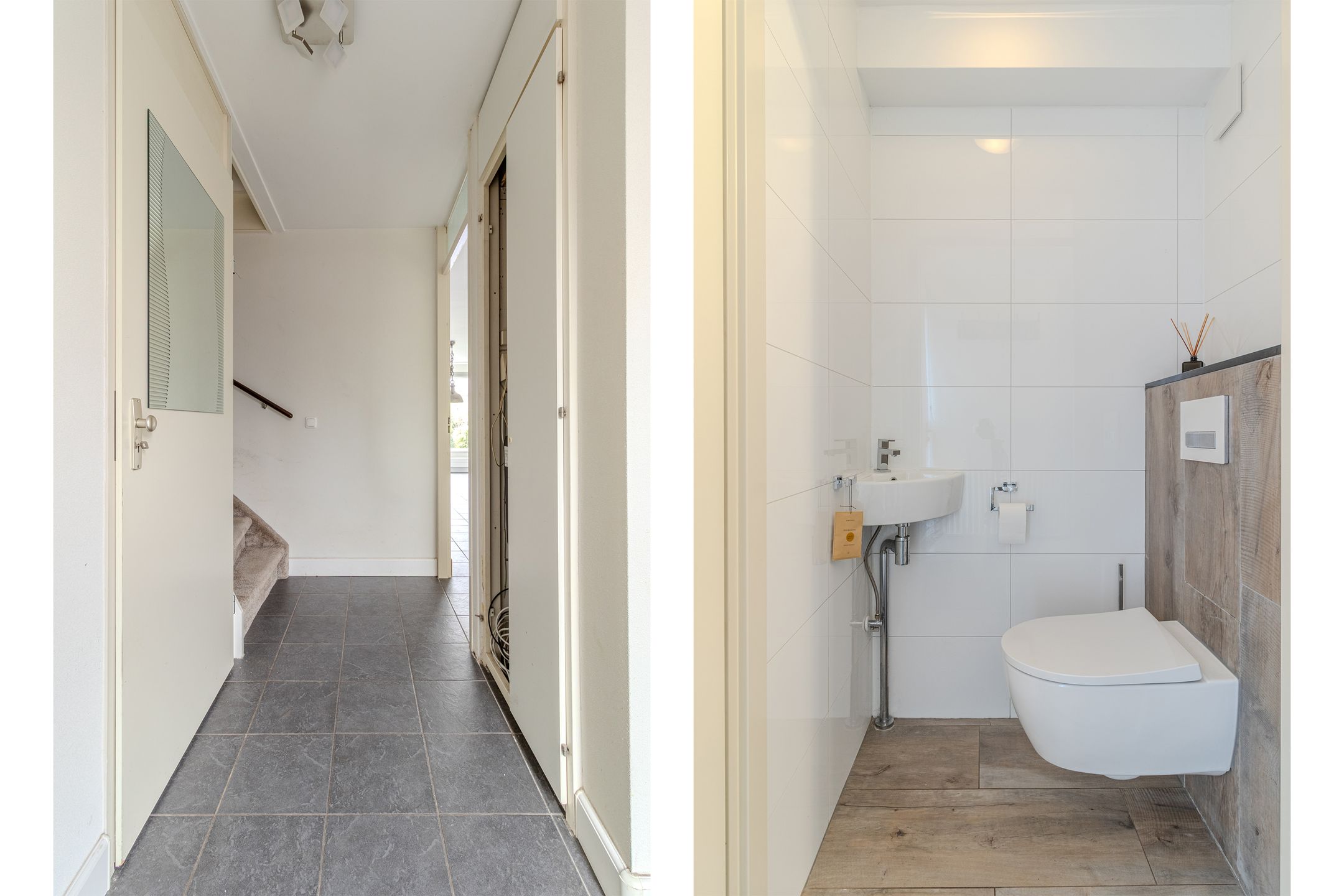 Foto 15 van Albers Weer 9