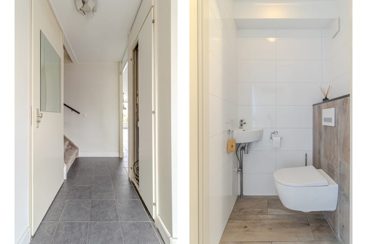 Foto 15 van Albers Weer 9