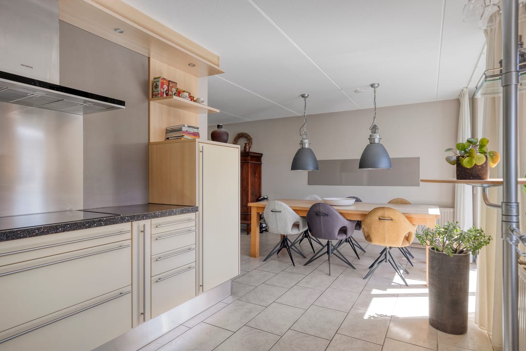 Foto 13 van De teeme 5