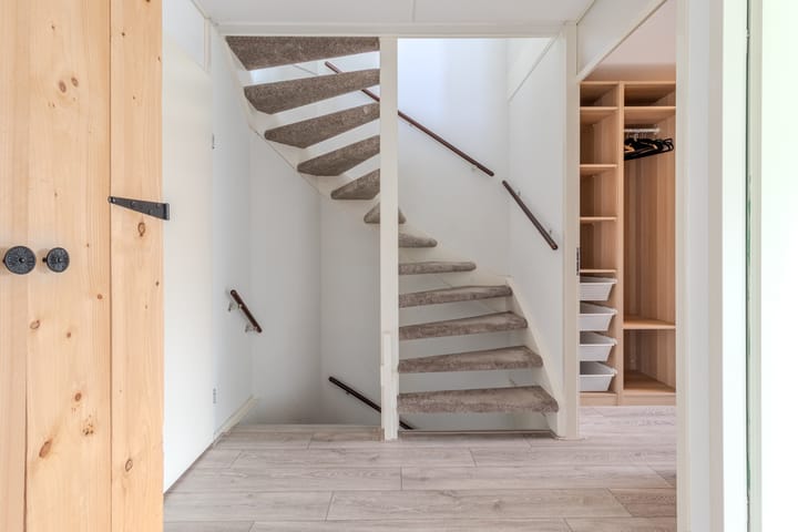 Foto 16 van Albers Weer 9