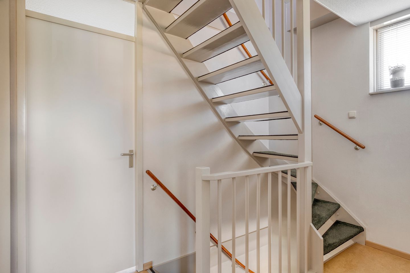 Foto 14 van De teeme 5