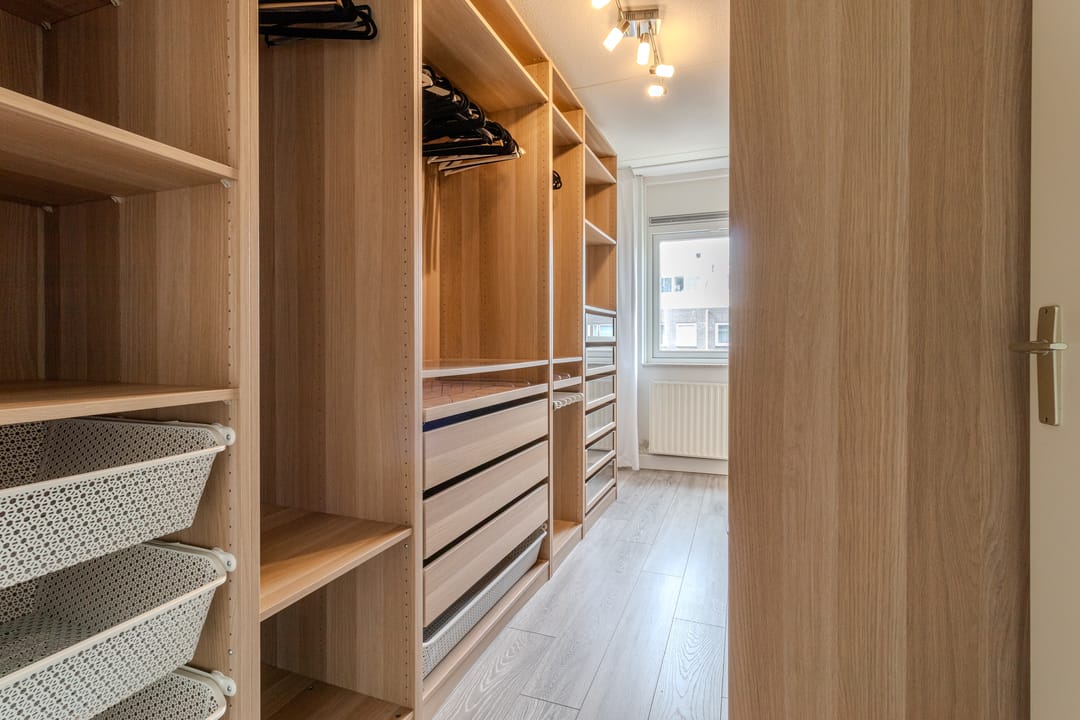 Foto 17 van Albers Weer 9