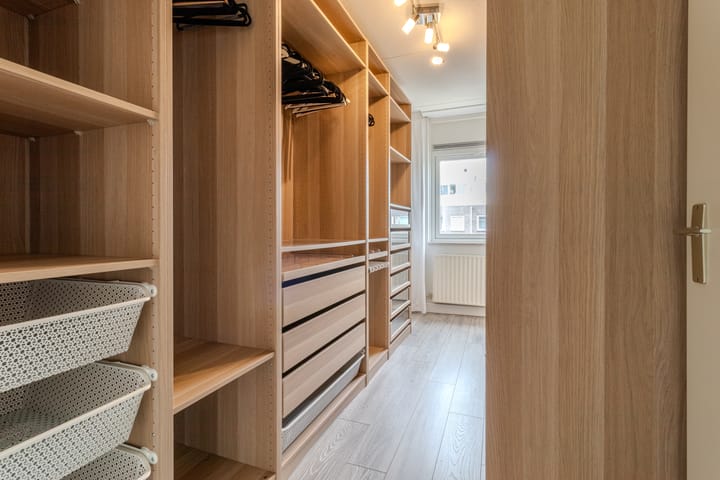 Foto 17 van Albers Weer 9