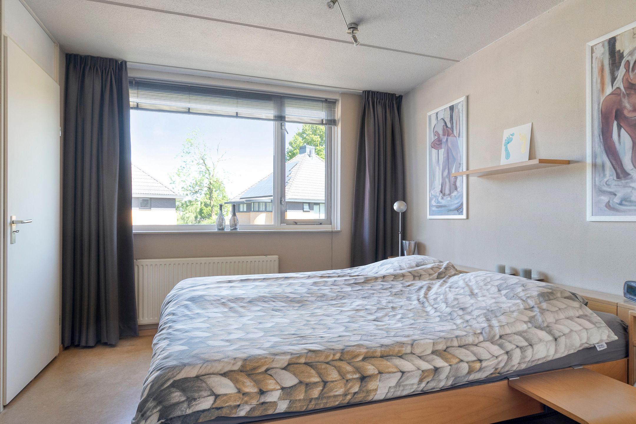 Foto 15 van De teeme 5