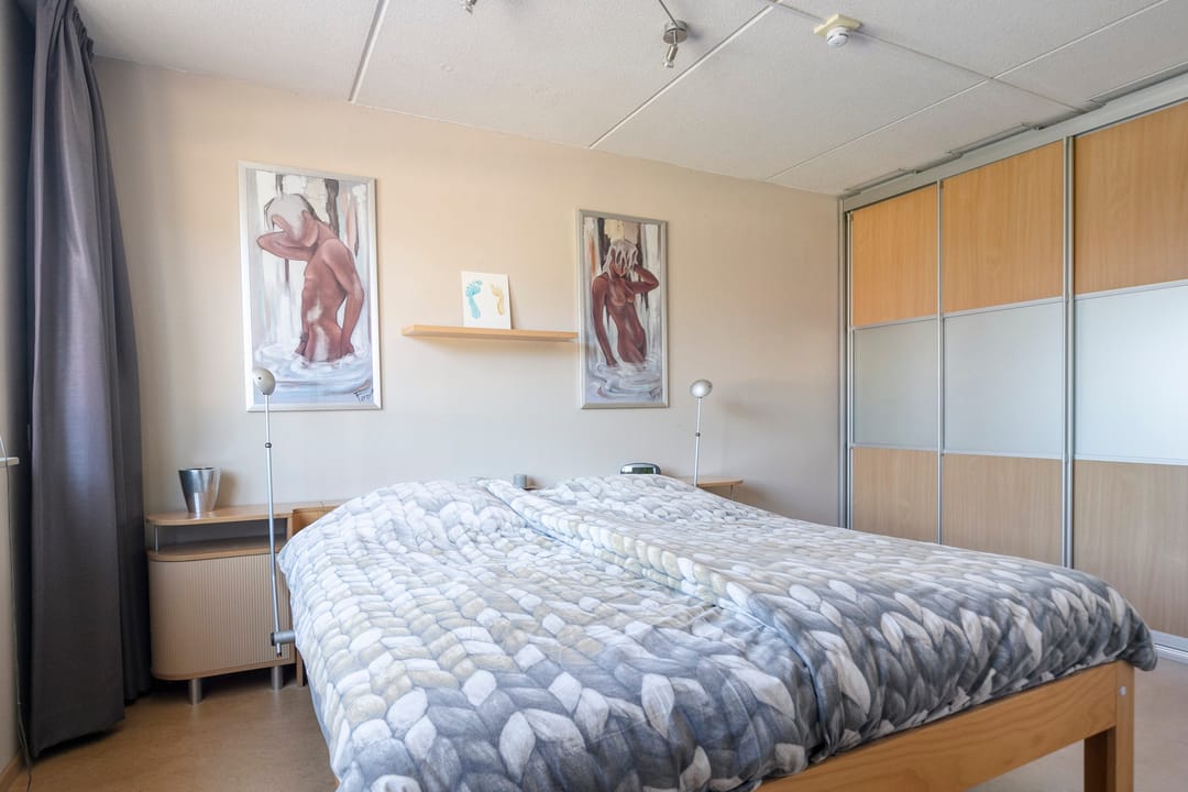 Foto 16 van De teeme 5