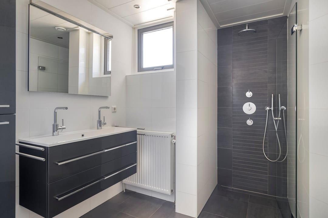 Foto 17 van De teeme 5