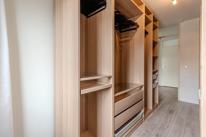 Foto 18 van Albers Weer 9