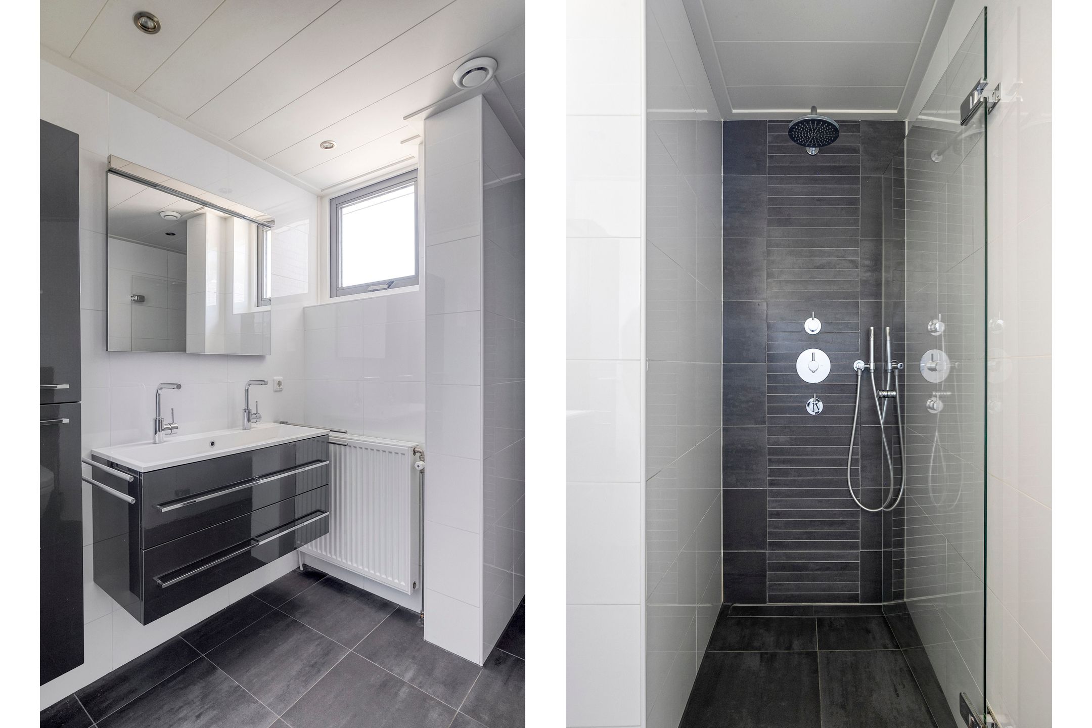 Foto 18 van De teeme 5