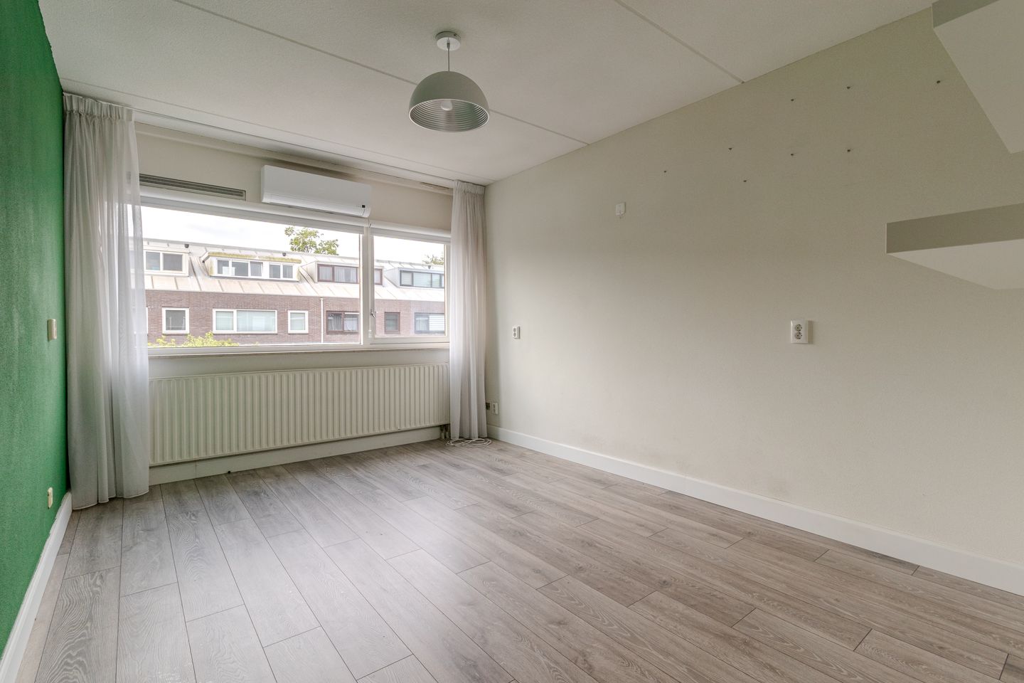 Foto 19 van Albers Weer 9