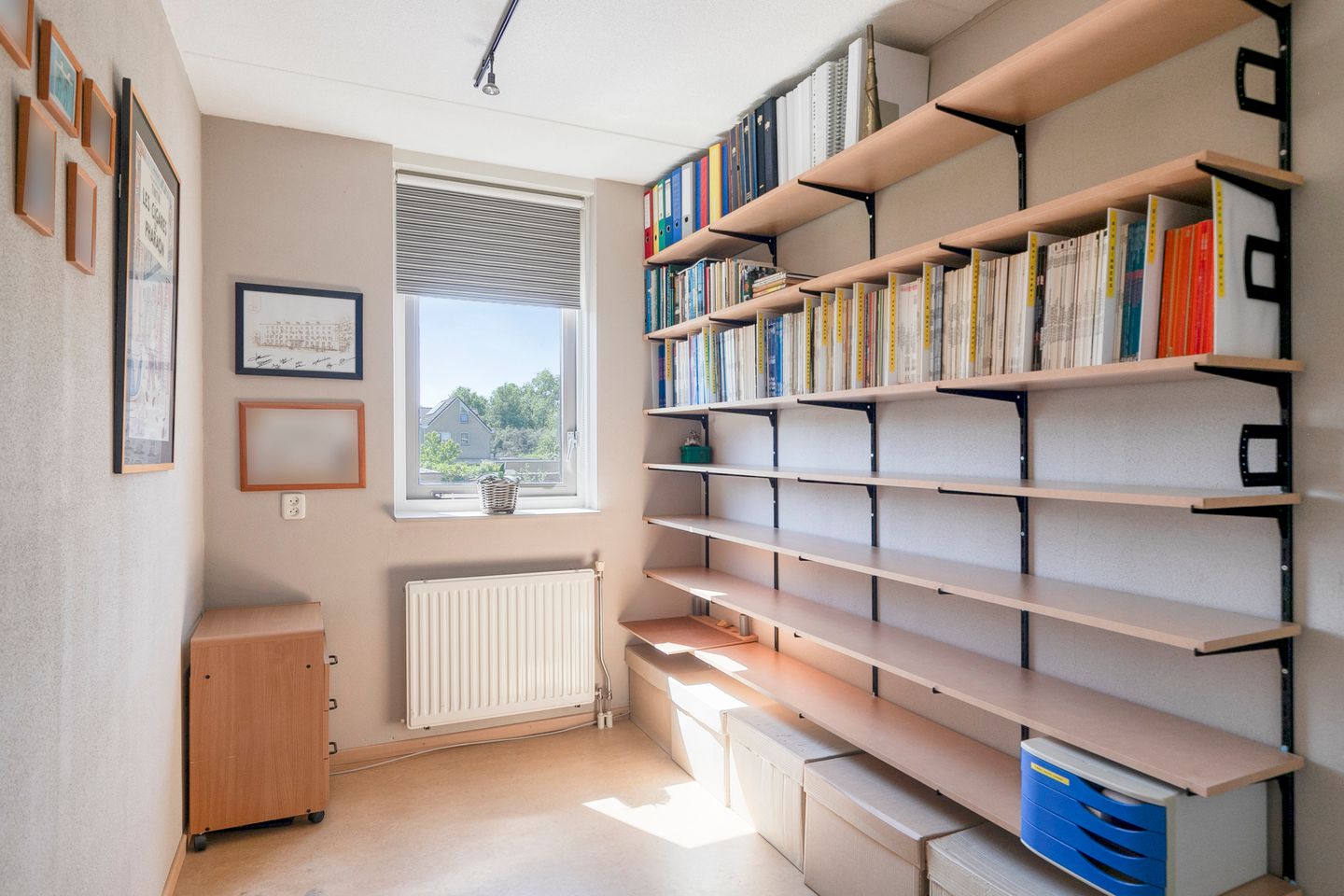 Foto 19 van De teeme 5