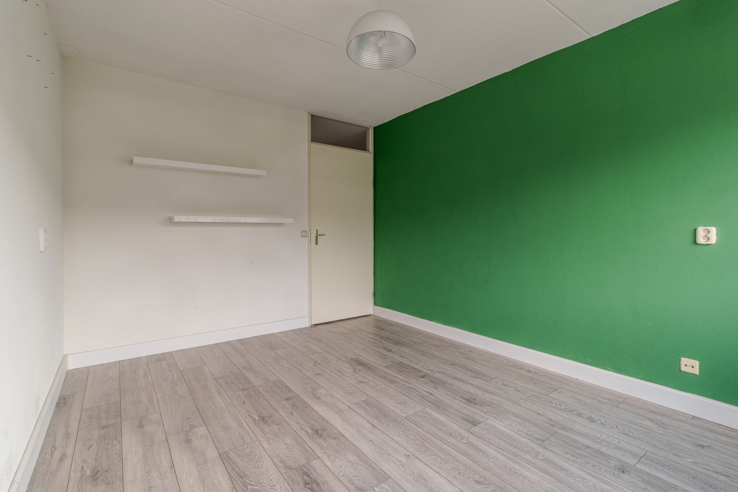 Foto 20 van Albers Weer 9