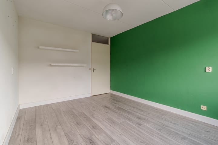 Foto 20 van Albers Weer 9