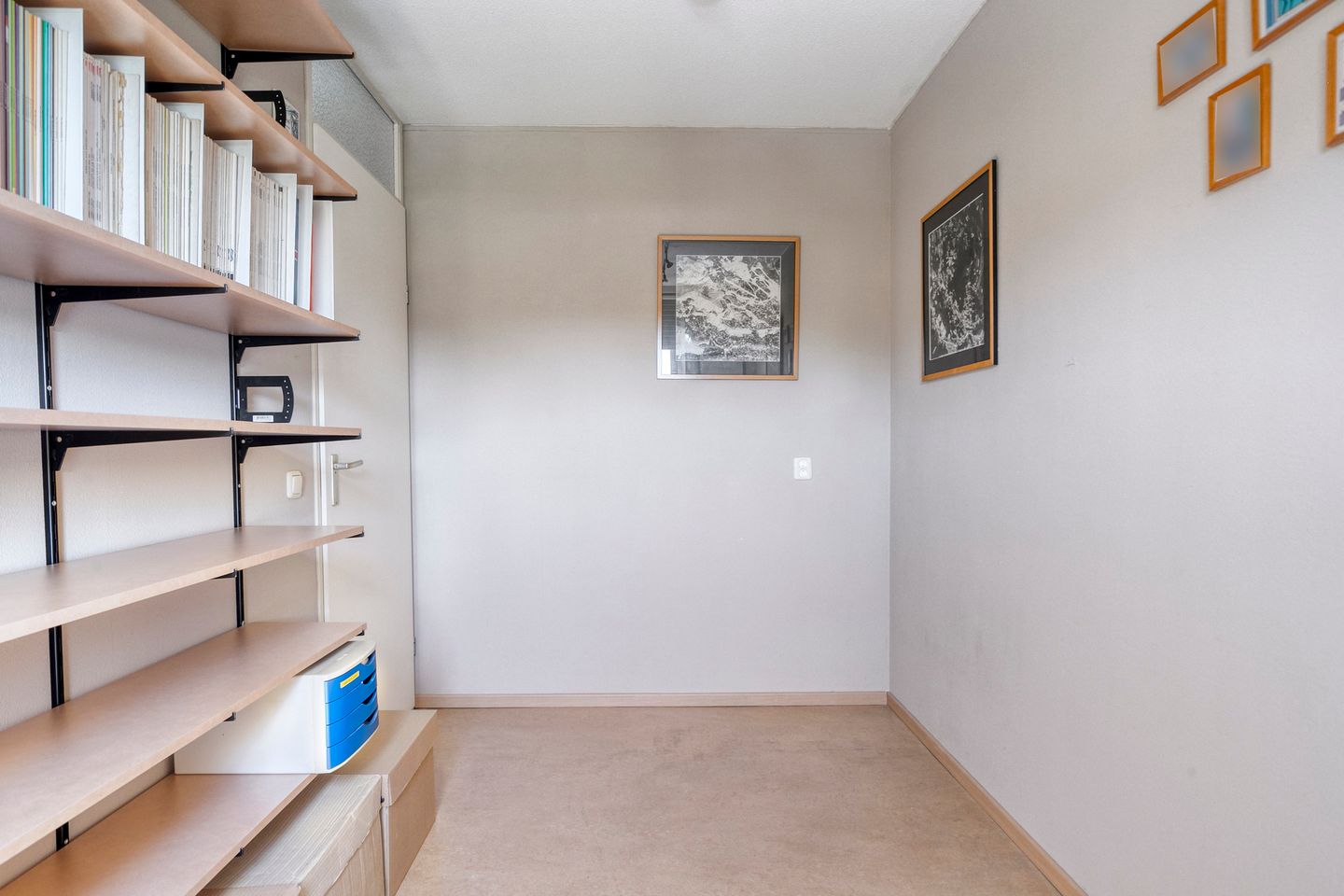 Foto 20 van De teeme 5