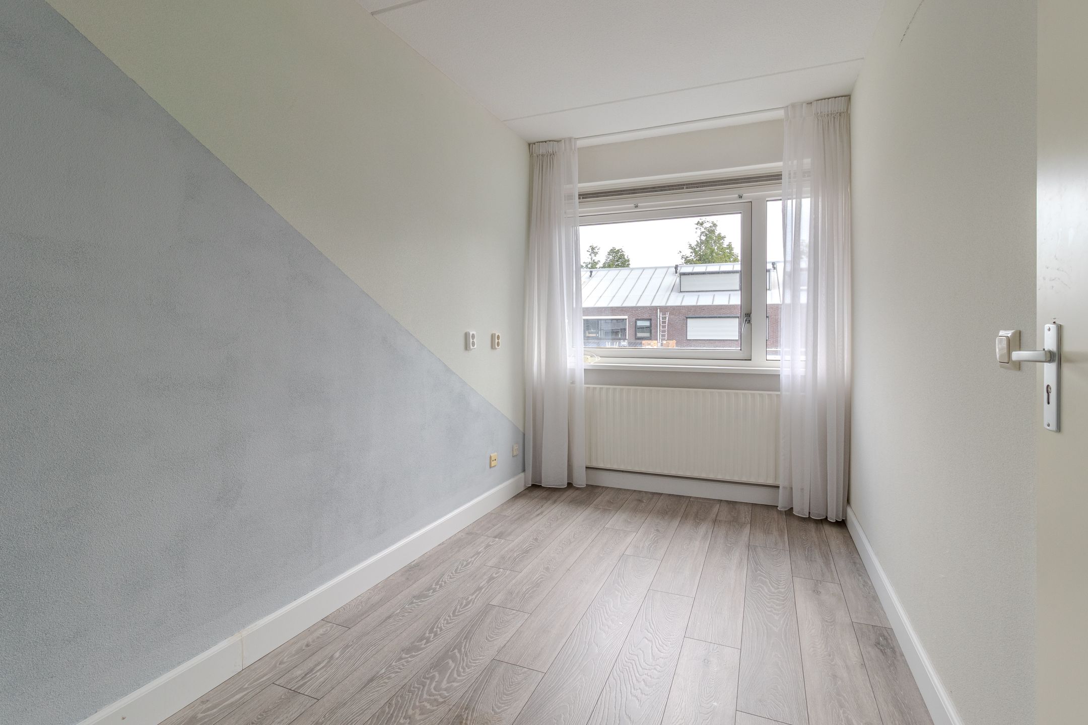 Foto 21 van Albers Weer 9