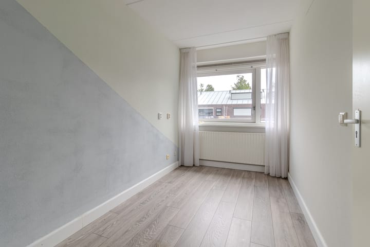 Foto 21 van Albers Weer 9