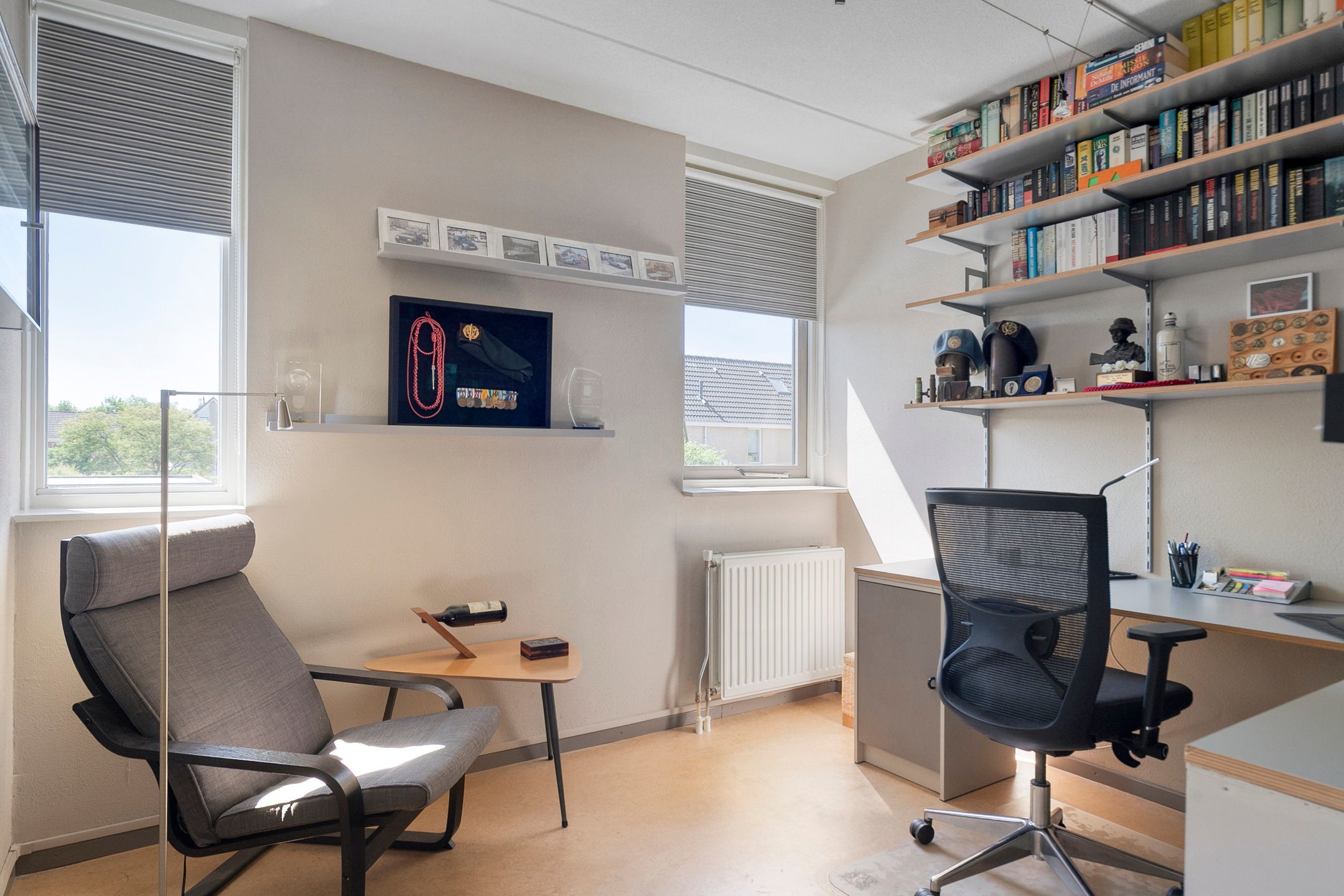 Foto 21 van De teeme 5