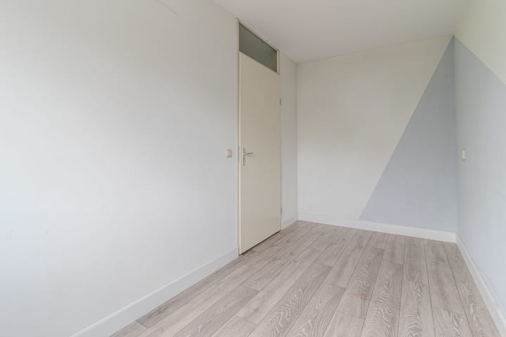 Foto 22 van Albers Weer 9