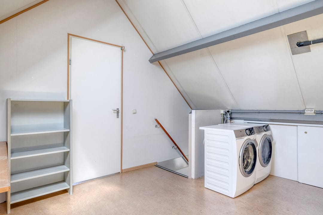 Foto 23 van De teeme 5