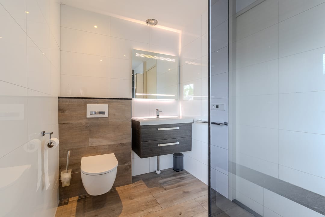 Foto 23 van Albers Weer 9