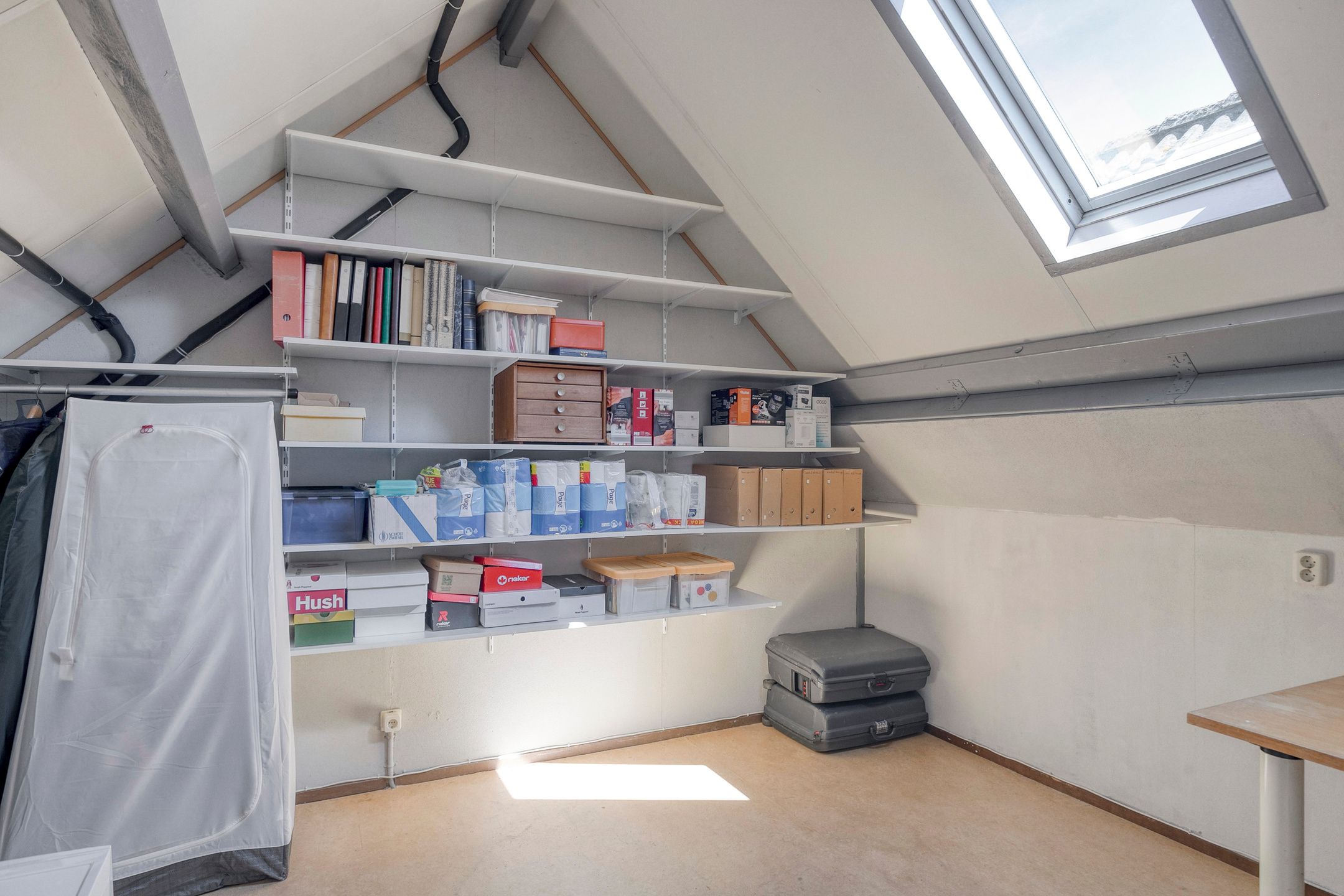 Foto 24 van De teeme 5