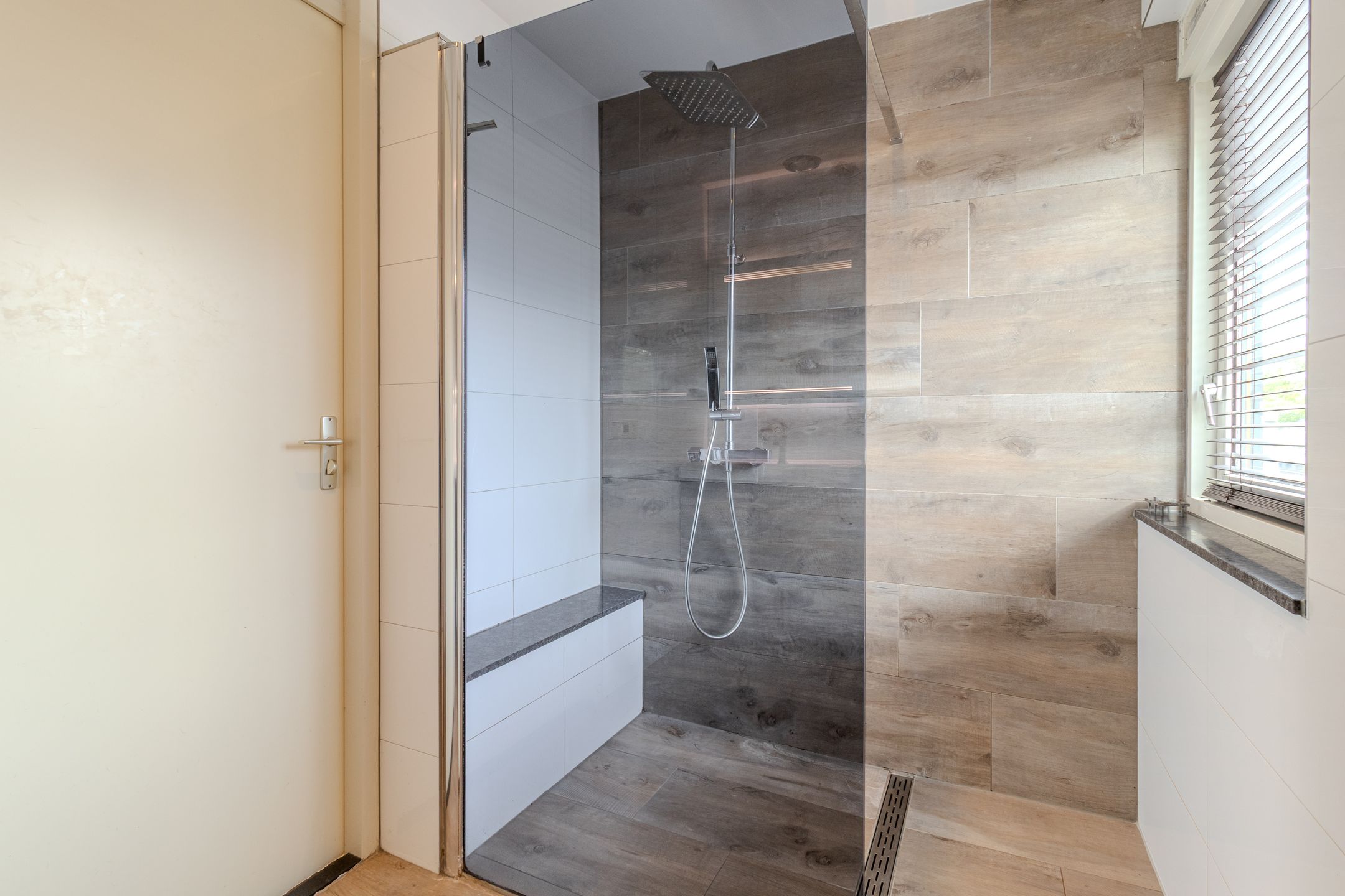 Foto 24 van Albers Weer 9