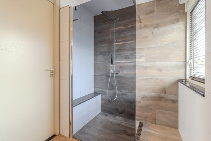 Foto 24 van Albers Weer 9