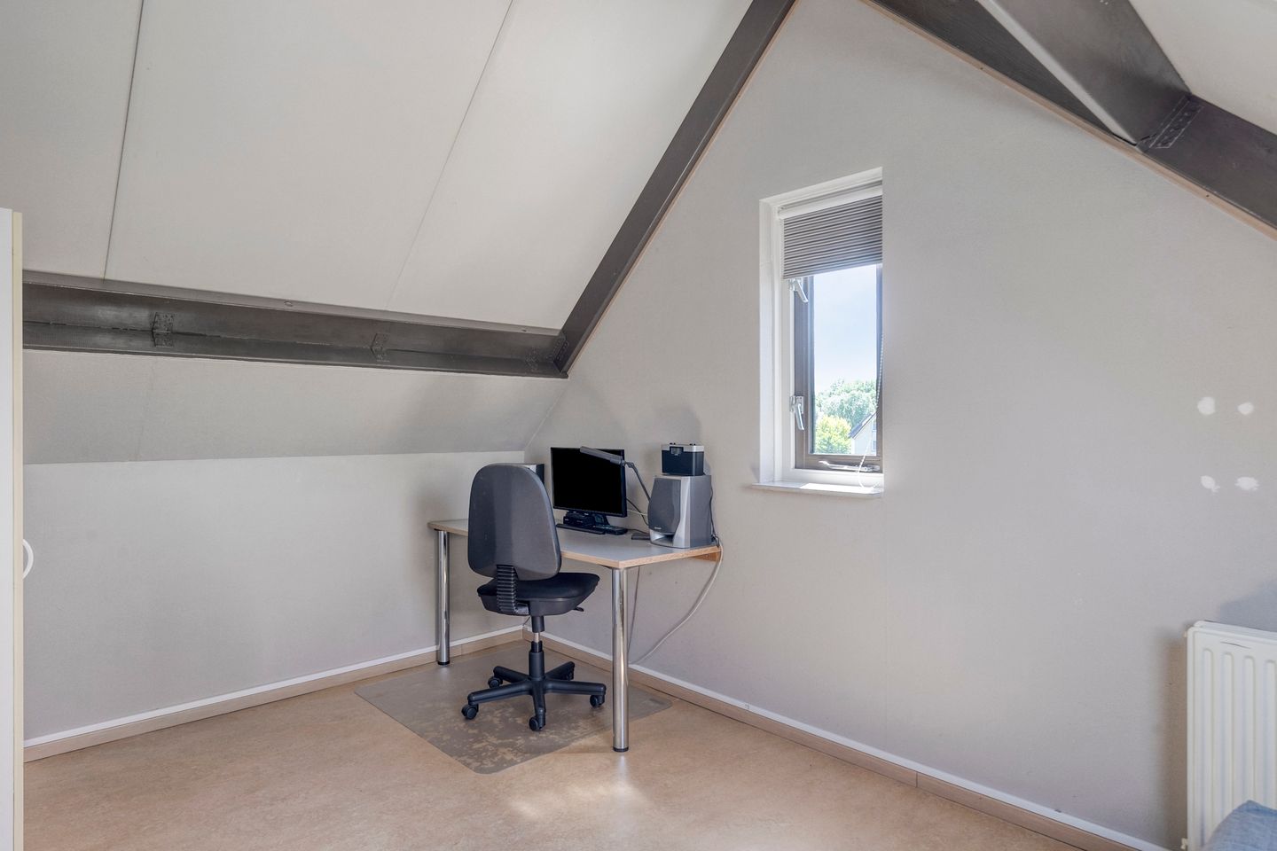 Foto 25 van De teeme 5