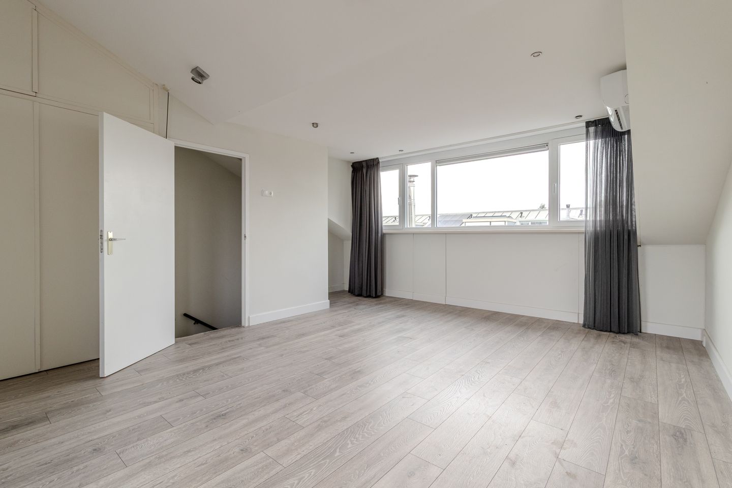 Foto 25 van Albers Weer 9