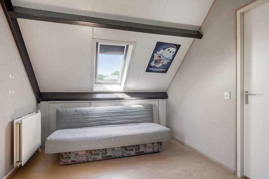 Foto 26 van De teeme 5