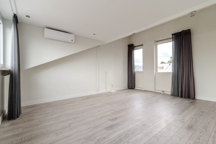 Foto 26 van Albers Weer 9