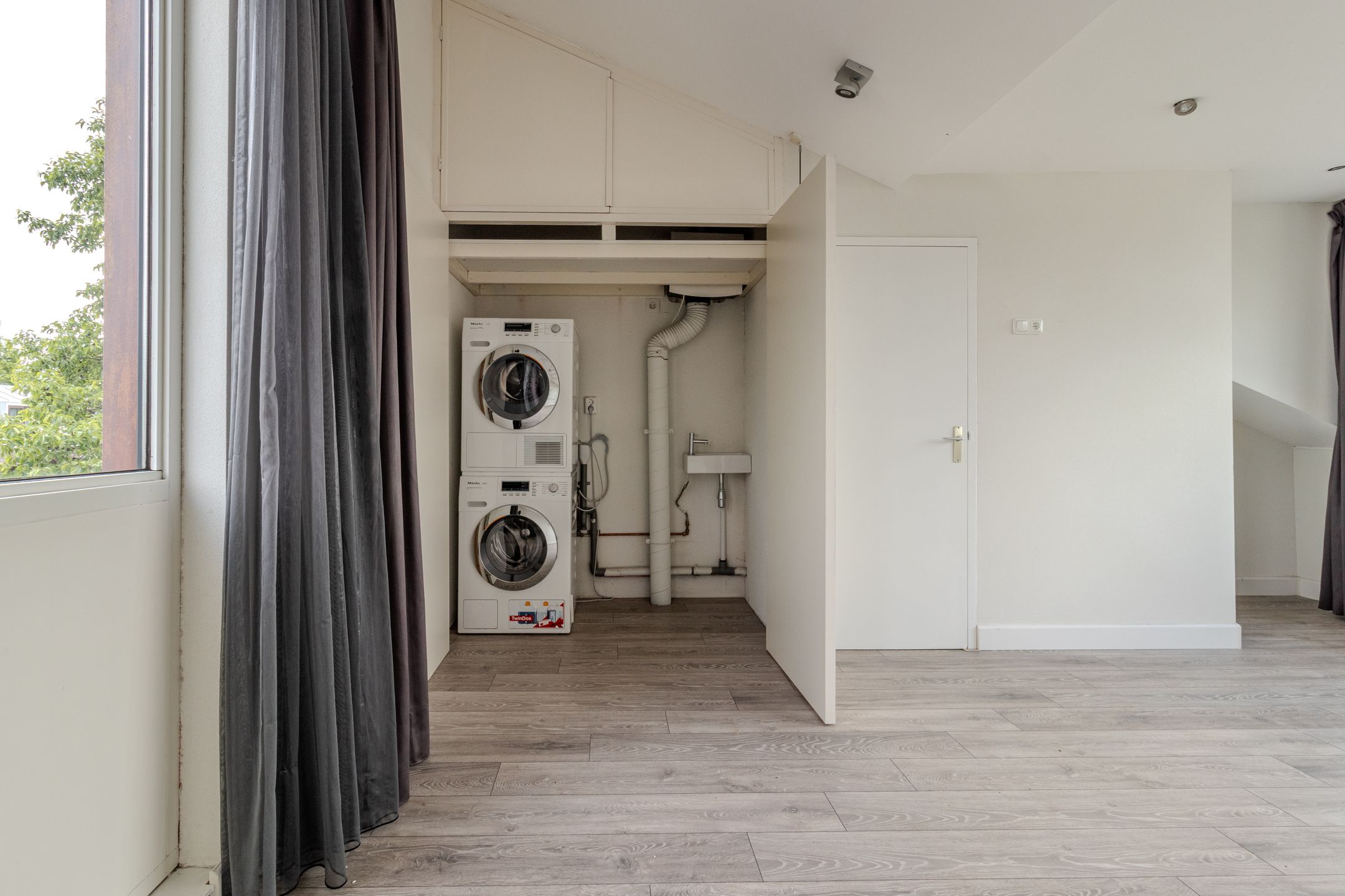 Foto 27 van Albers Weer 9