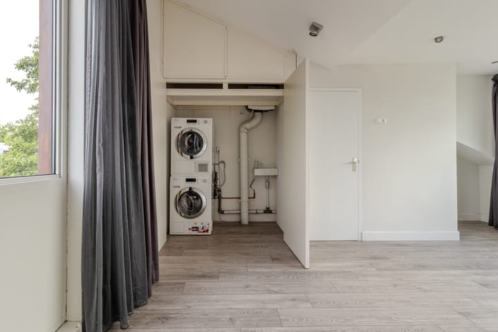 Foto 27 van Albers Weer 9