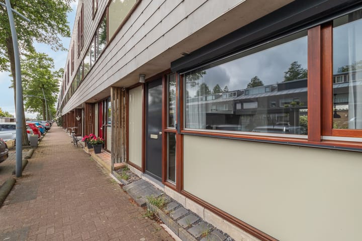 Foto 28 van Albers Weer 9