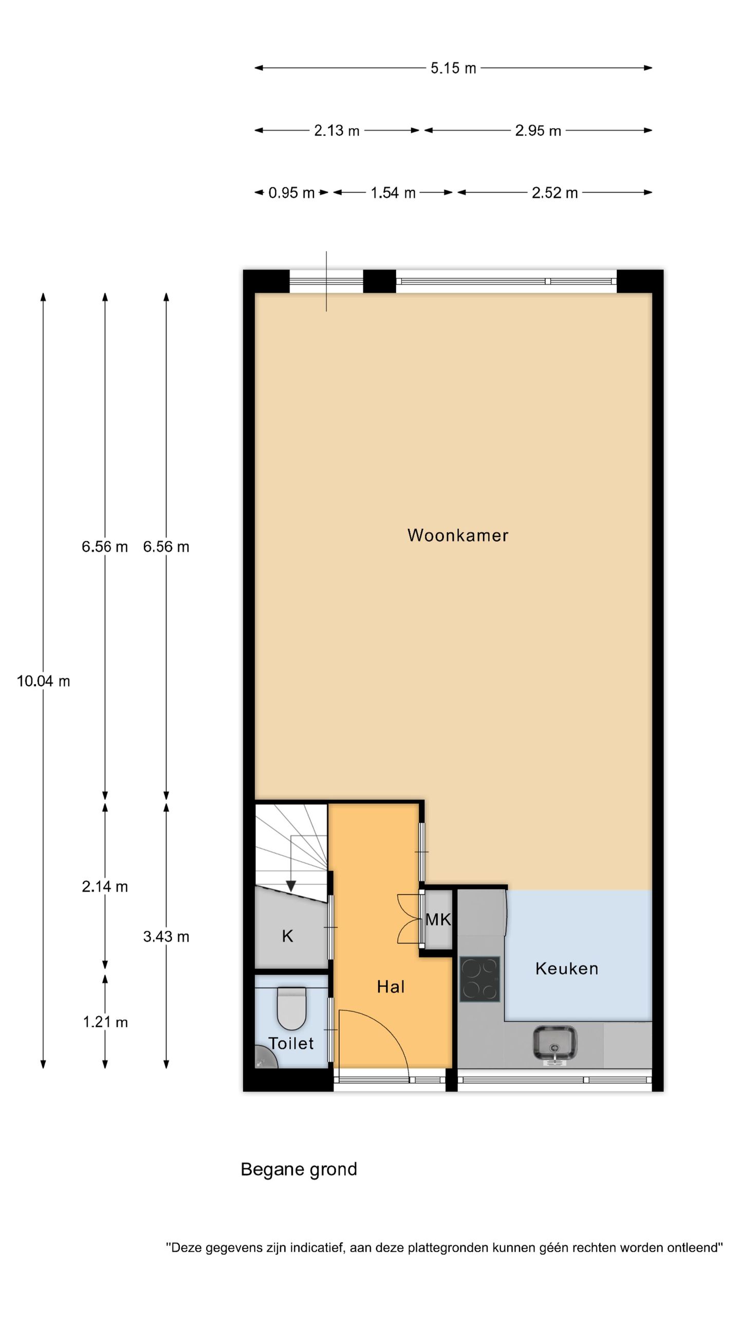 Foto 29 van Albers Weer 9